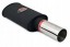 RM Motors S90R/2x50-IUG ПРОХІДНИЙ ГЛУШНИК RM MOTORS Fi 90 в зборі 2x50 S90R