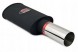 RM Motors S90R/2x50-IUG ПРОХІДНИЙ ГЛУШНИК RM MOTORS Fi 90 в зборі 2x50 S90R