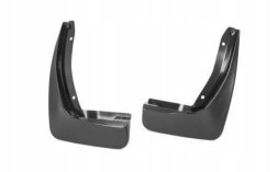 SEAT OE 5F0075101B SEAT LEON FR III 5F ЗАДНІ КЛЮКИ