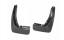 SEAT OE 5F0075101B SEAT LEON FR III 5F ЗАДНІ КЛЮКИ