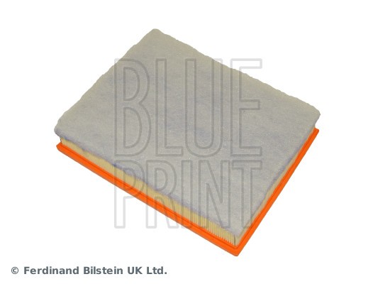 ADB112249 BLUE PRINT Повітряний фільтр