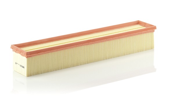 C 47109 MANN FILTER Фільтр забору повітря