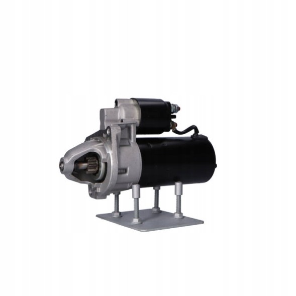 Китай Автомобільний стартер MMAutoParts MMR010424