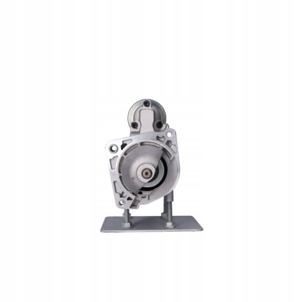Китай Автомобільний стартер MMAutoParts MMR010424