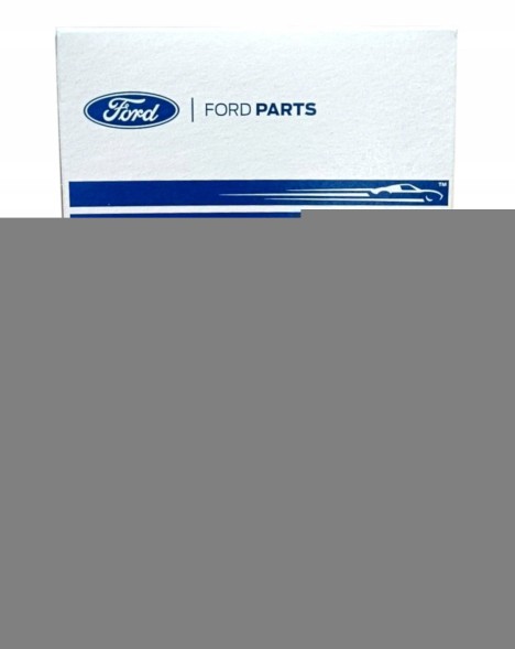 Ford OE AB39-18K463-AC Електронагрівач ford ranger 2011- oem 1843287 _ ab39-18k463-ac