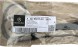 Mercedes-Benz OE ЗАЩІПКА РЕМЕНЯ БЕЗПЕКИ MERCEDES 2478609503 2468600169