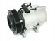 EURO KLIMA 55111400AA / 55111400AB / 55111400AC / F500-DM7AA / F500-DM7AA-03 / F500-DB3AA-05 / F500-DB3AA-06 КОМПРЕСОР КОНДИЦІОНЕРА JEEP CHEROKEE 3.7 01.08- 55111400AA