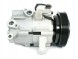 EURO KLIMA 55111400AA / 55111400AB / 55111400AC / F500-DM7AA / F500-DM7AA-03 / F500-DB3AA-05 / F500-DB3AA-06 КОМПРЕСОР КОНДИЦІОНЕРА JEEP CHEROKEE 3.7 01.08- 55111400AA