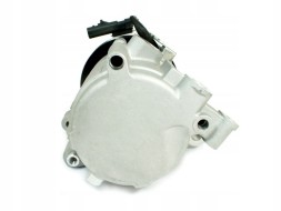 EURO KLIMA 55111400AA / 55111400AB / 55111400AC / F500-DM7AA / F500-DM7AA-03 / F500-DB3AA-05 / F500-DB3AA-06 КОМПРЕСОР КОНДИЦІОНЕРА JEEP CHEROKEE 3.7 01.08- 55111400AA