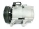 EURO KLIMA 55111400AA / 55111400AB / 55111400AC / F500-DM7AA / F500-DM7AA-03 / F500-DB3AA-05 / F500-DB3AA-06 КОМПРЕСОР КОНДИЦІОНЕРА JEEP CHEROKEE 3.7 01.08- 55111400AA