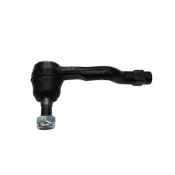 CE0516 CTR Накiнечник рульової тяги CEN 123