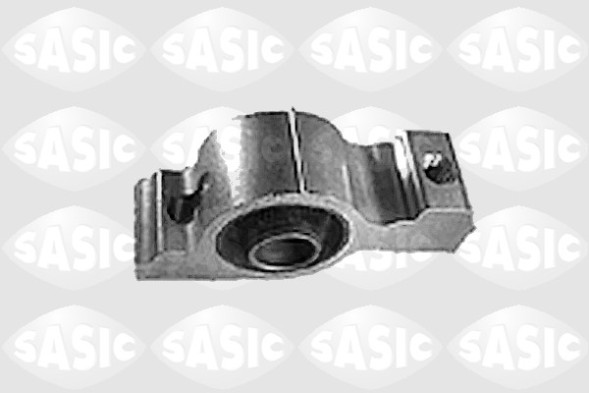 5233613 SASIC Сайлентблок