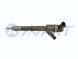 Diesel Fuel Injector Engine Assembly Injection Valves 0445110321