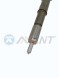 Diesel Fuel Injector Engine Assembly Injection Valves 0445110321