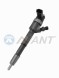 Diesel Fuel Injector Engine Assembly Injection Valves 0445110321