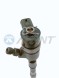Diesel Fuel Injector Engine Assembly Injection Valves 0445110321
