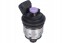 Landi Renzo 237129000 Інжектор med gi25-80 фіолетовий