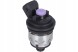 Landi Renzo 237129000 Інжектор med gi25-80 фіолетовий