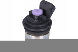 Landi Renzo 237129000 Інжектор med gi25-80 фіолетовий