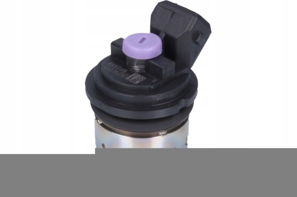 Landi Renzo 237129000 Інжектор med gi25-80 фіолетовий
