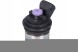 Landi Renzo 237129000 Інжектор med gi25-80 фіолетовий