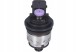 Landi Renzo 237129000 Інжектор med gi25-80 фіолетовий