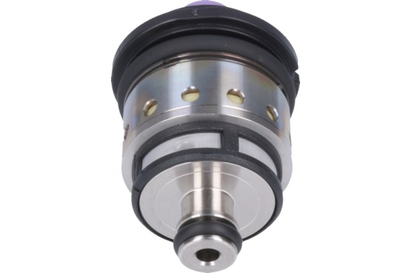 Landi Renzo 237129000 Інжектор med gi25-80 фіолетовий