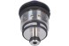 Landi Renzo 237129000 Інжектор med gi25-80 фіолетовий