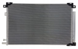 AHE AHE 884A033010 884A033030 Кондиціонер toyota rav4 v 18- 2.0 2.5 884а033010