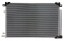 AHE AHE 884A033010 884A033030 Кондиціонер toyota rav4 v 18- 2.0 2.5 884а033010