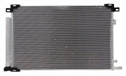 AHE AHE 884A033010 884A033030 Кондиціонер toyota rav4 v 18- 2.0 2.5 884а033010