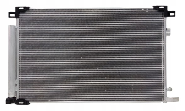 AHE AHE 884A033010 884A033030 Кондиціонер toyota rav4 v 18- 2.0 2.5 884а033010