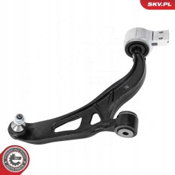 ESEN SKV 69SKV474 Важіль підвіски 69skv474 esen skv