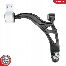 ESEN SKV 69SKV474 Важіль підвіски 69skv474 esen skv