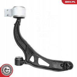 ESEN SKV 69SKV474 Важіль підвіски 69skv474 esen skv