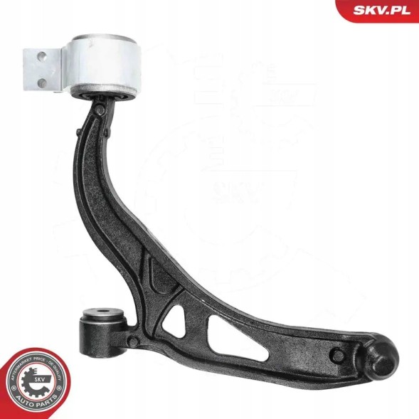 ESEN SKV 69SKV474 Важіль підвіски 69skv474 esen skv