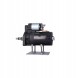 Polstarter MMR011089 Стартер для VW Campmobile, Caravelle, Multivan, Transporter T4 2,4 Tdi