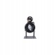 Polstarter MMR011089 Стартер для VW Campmobile, Caravelle, Multivan, Transporter T4 2,4 Tdi