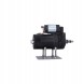 Polstarter MMR011089 Стартер для VW Campmobile, Caravelle, Multivan, Transporter T4 2,4 Tdi