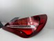 Dac DAC11752231 A1179063700 A1179063800 MERCEDES CLA W117 117 РЕСТАЙЛІНГ ЗАДНЯ ФАРА ПРАВА ЛІВА КОМПЛЕКТ LED