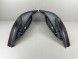 Dac DAC11752231 A1179063700 A1179063800 MERCEDES CLA W117 117 РЕСТАЙЛІНГ ЗАДНЯ ФАРА ПРАВА ЛІВА КОМПЛЕКТ LED