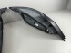 Dac DAC11752231 A1179063700 A1179063800 MERCEDES CLA W117 117 РЕСТАЙЛІНГ ЗАДНЯ ФАРА ПРАВА ЛІВА КОМПЛЕКТ LED
