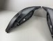 Dac DAC11752231 A1179063700 A1179063800 MERCEDES CLA W117 117 РЕСТАЙЛІНГ ЗАДНЯ ФАРА ПРАВА ЛІВА КОМПЛЕКТ LED