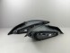 Dac DAC11752231 A1179063700 A1179063800 MERCEDES CLA W117 117 РЕСТАЙЛІНГ ЗАДНЯ ФАРА ПРАВА ЛІВА КОМПЛЕКТ LED