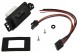 SMP SMP-RU631 РЕЗИСТОР РЕЗИСТОРА ПОВІТРОДУВКИ BUICK ALLURE 05-09 CADILLAC ESCALADE 03-06