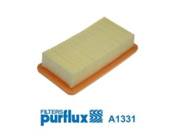 A1331 PURFLUX Фільтр забору повітря