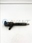 Diesel Fuel Injector Engine Assembly Injection Valves 0445110690