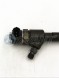 Diesel Fuel Injector Engine Assembly Injection Valves 0445110690