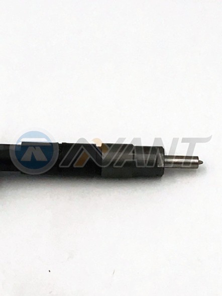 Diesel Fuel Injector Engine Assembly Injection Valves 0445110690