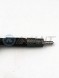 Diesel Fuel Injector Engine Assembly Injection Valves 0445110690